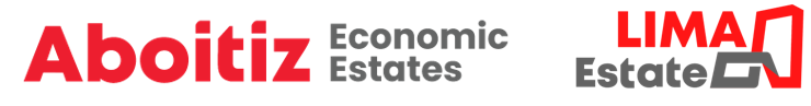 Lima Estate Logo